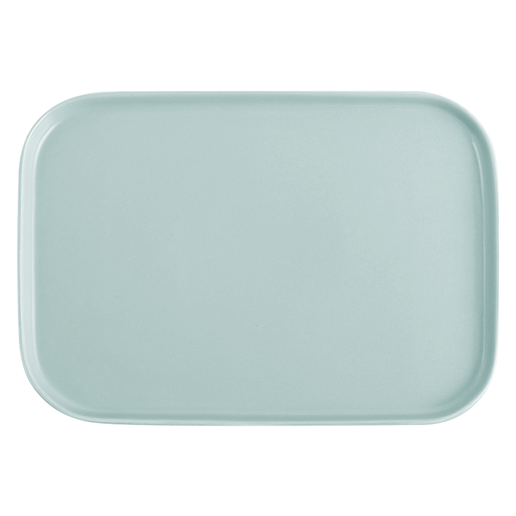 FlyFlyPromos - Wheat Straw Tray Image 2 - Promotional Product